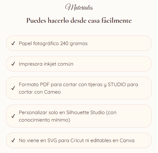 Mc20