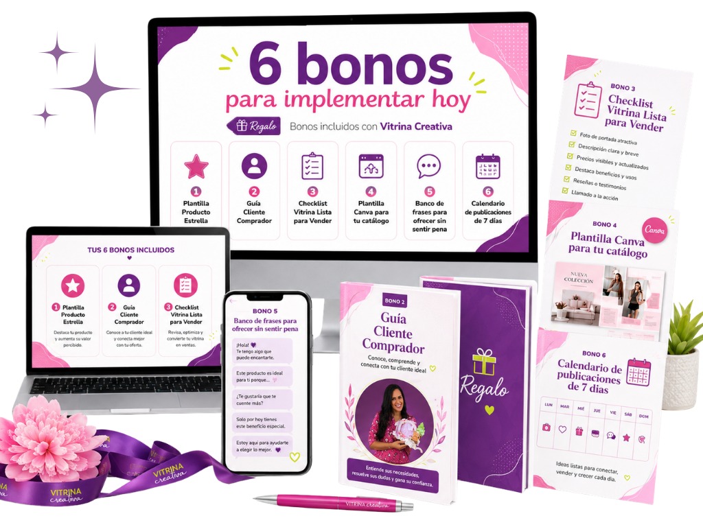 alumnas papeleria creativa vikova 2