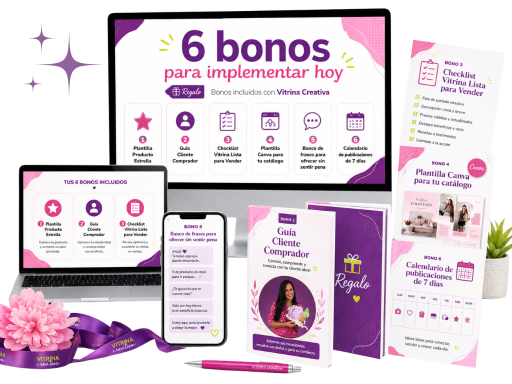 bonos DISEÑOS TRIPWIRE