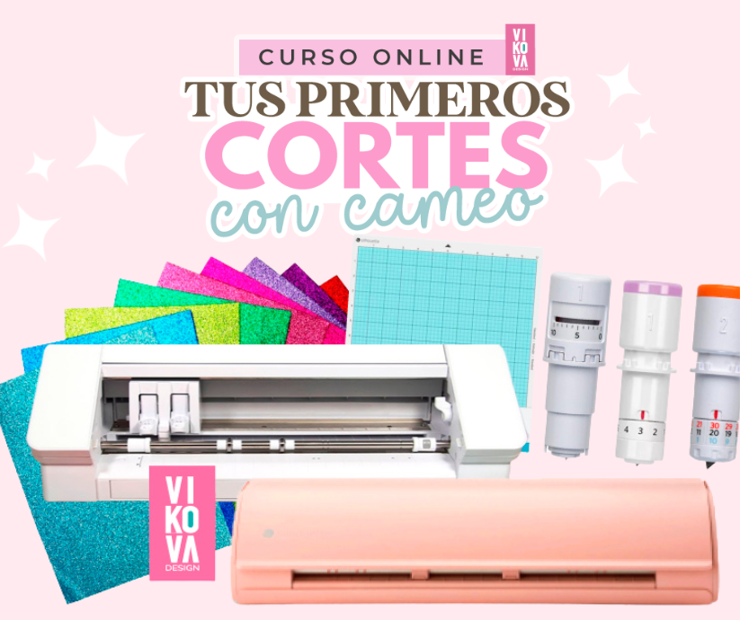 categorias diseños digitales