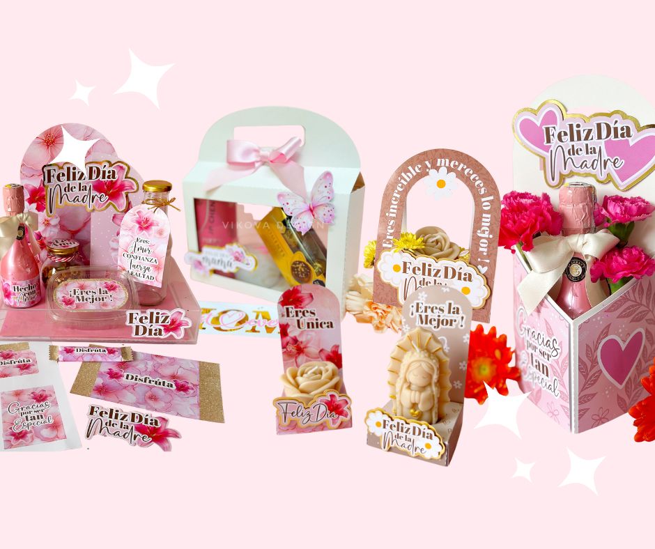 vikova design plantillas digitales dia de la madre copia